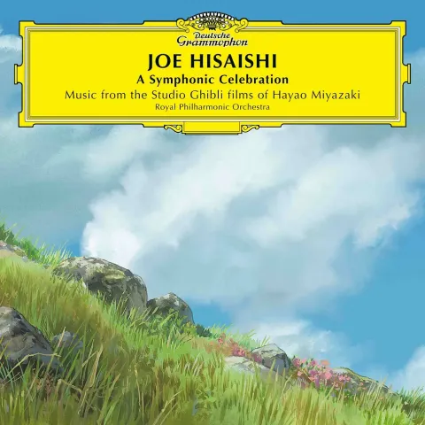 1-joe-hisaishi-and-royal-philharmonic-orchestra-a-symphonic-celebration