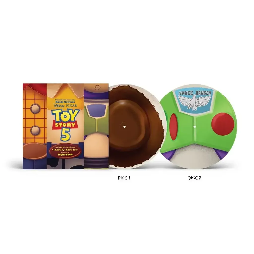 ToyStory5_VinylPackshot_974x