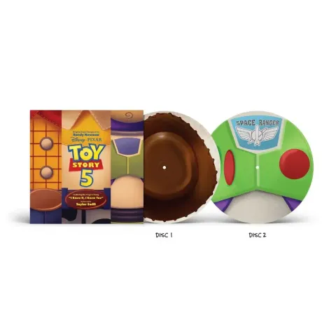 ToyStory5_VinylPackshot_974x