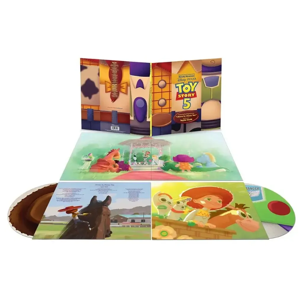ToyStory5_VinylExploded_974x