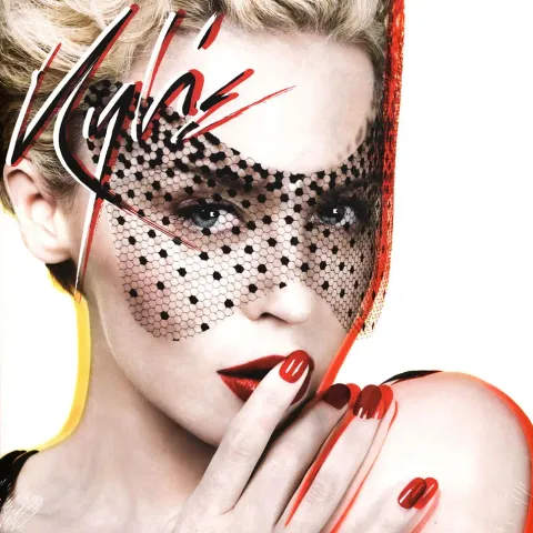 3-kylie-minogue-x
