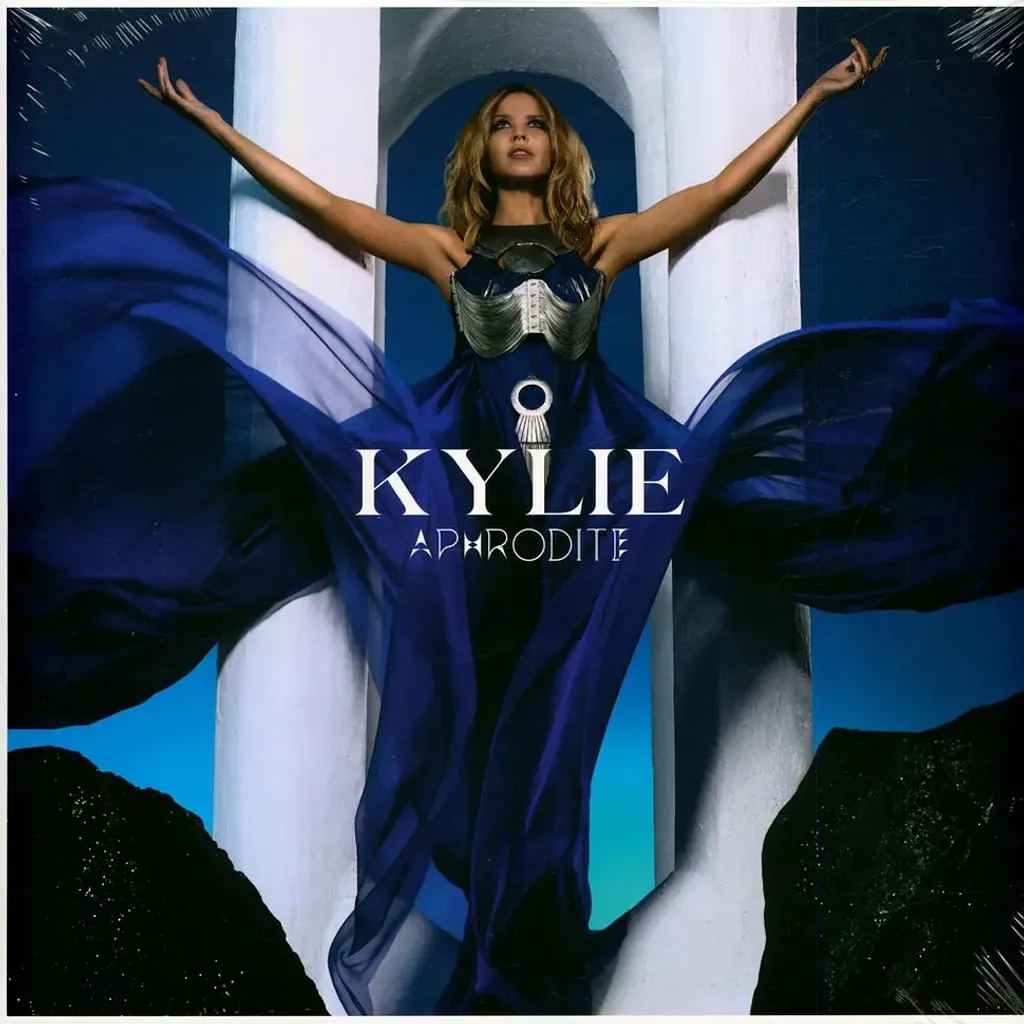 1-kylie-minogue-aphrodite