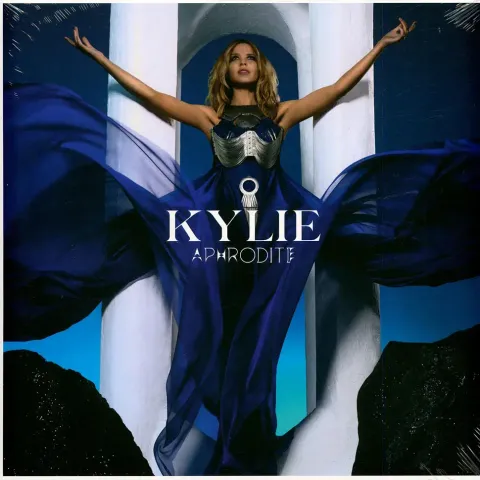 1-kylie-minogue-aphrodite