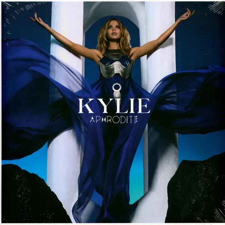 1-kylie-minogue-aphrodite