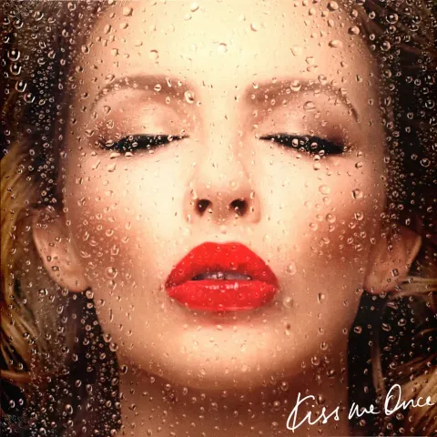 3-kylie-minogue-kiss-me-once