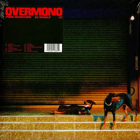 1-overmono-pure-devotion-black-vinyl-edition