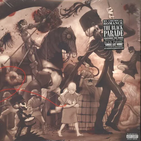 1-my-chemical-romance-black-parade