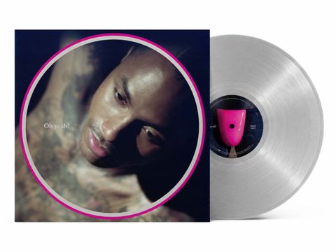718206579_1336328848380209_7002458831068921578_n