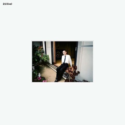 DDJB-91274