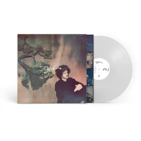 3-fkj-tyber
