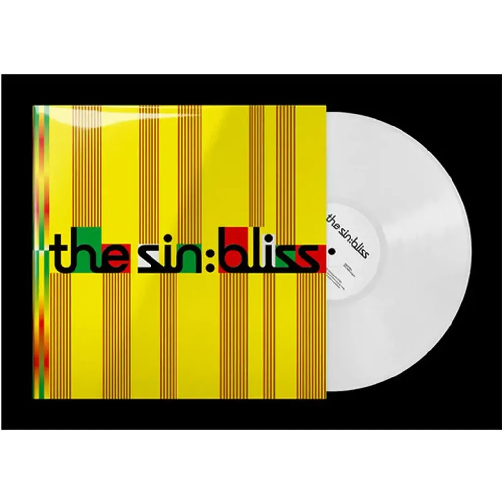1-enhypen-the-sin-bliss-white-vinyl-edition