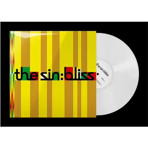 1-enhypen-the-sin-bliss-white-vinyl-edition