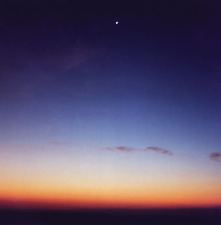 vhf11_promo.jpg
