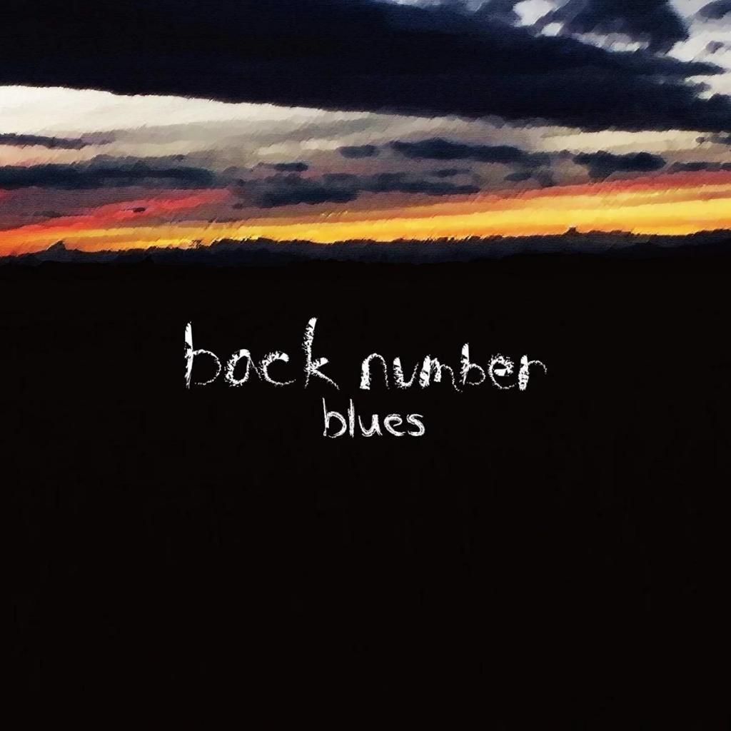 356988-back-number-blues-LP-6a18f95f9fedc