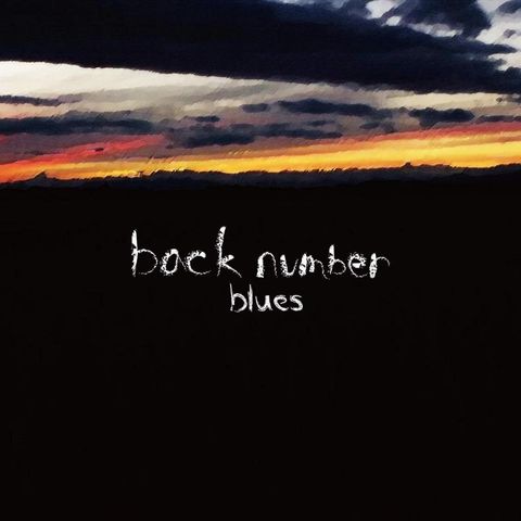 356988-back-number-blues-LP-6a18f95f9fedc