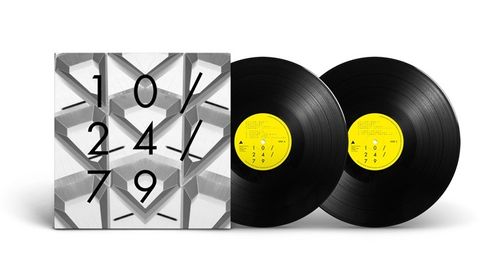 MHJL-456 