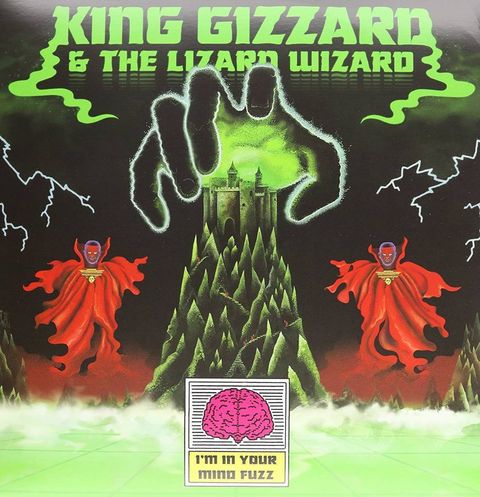 king-gizzard-and-the-lizard-wizard-im-in-your-mind.jpg