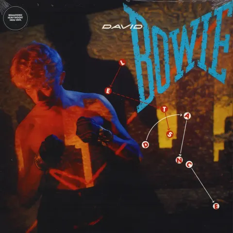 2-david-bowie-let-s-dance