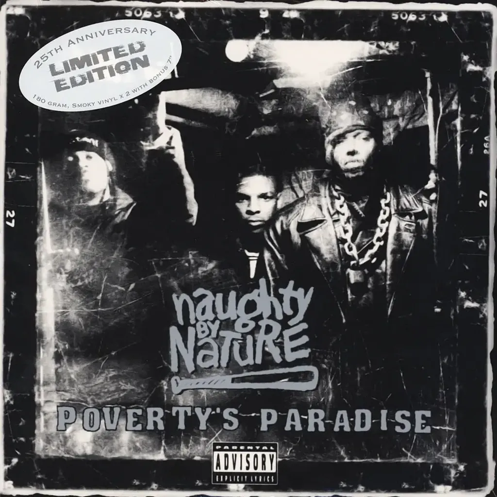 1-naughty-by-nature-poverty-s-paradise-25th-anniversary-edition