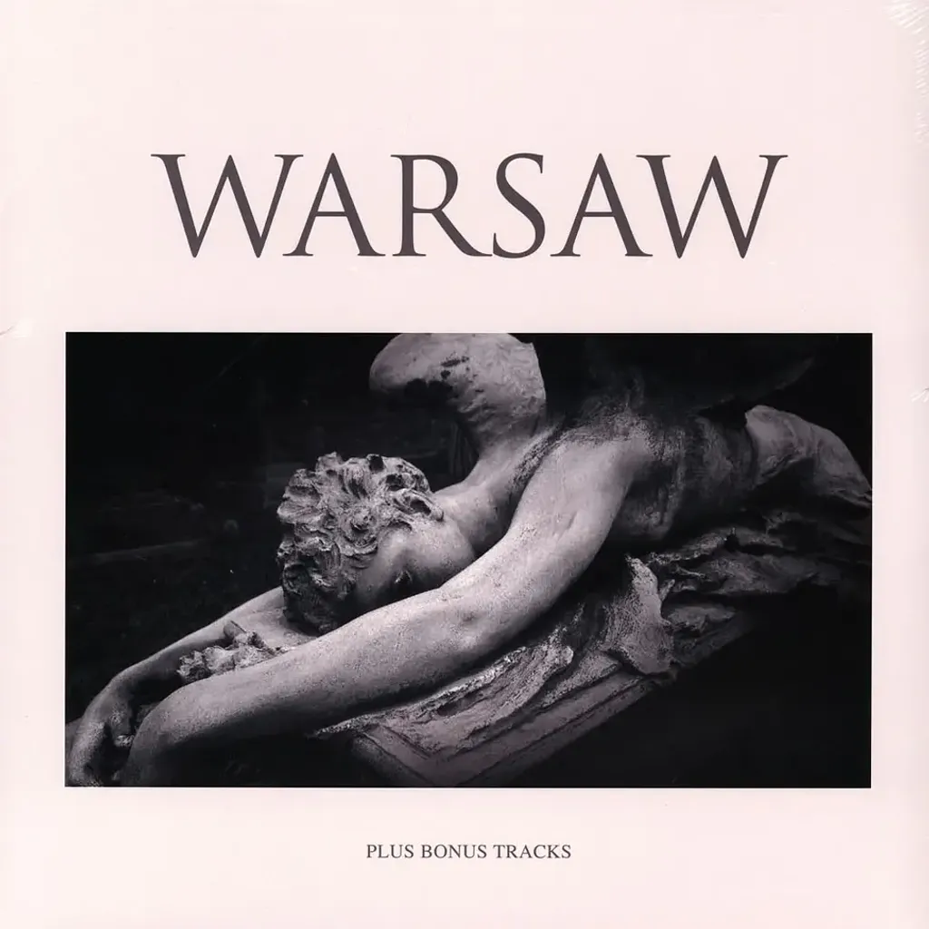 2-warsaw-warsaw
