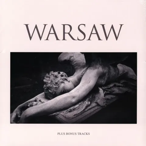 2-warsaw-warsaw