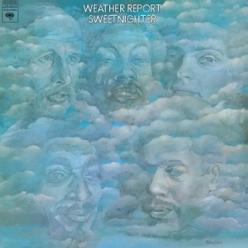 1-weather-report-sweetnighter