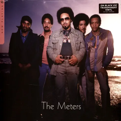 2-the-meters-now-playing