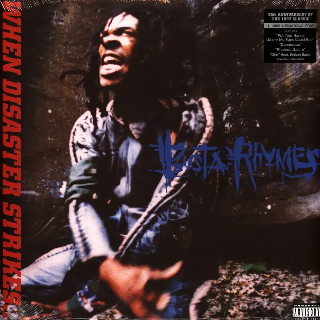 1-busta-rhymes-when-disaster-strikes