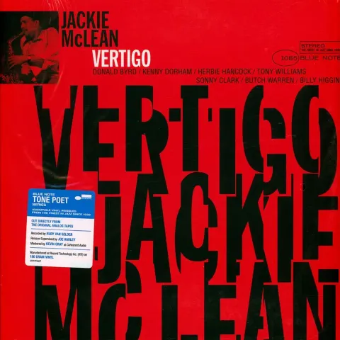 1-jackie-mclean-vertigo-tone-poet-vinyl-edition