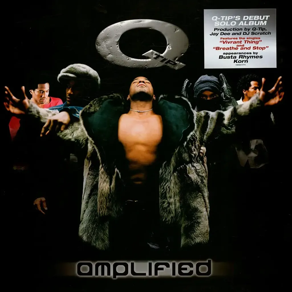 2-q-tip-amplified