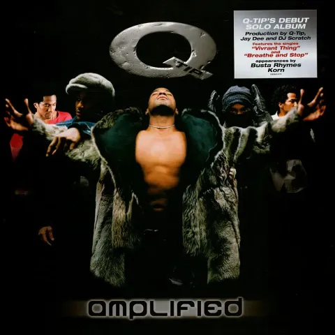 2-q-tip-amplified