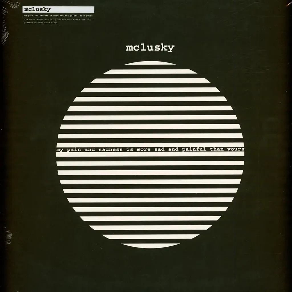 1-mclusky-my-pain-and-sadness-is-more-painful-and-sad-than-yours