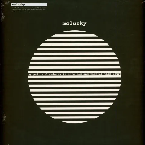 1-mclusky-my-pain-and-sadness-is-more-painful-and-sad-than-yours