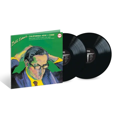 California_Here_I_Come_28Verve_Vault_29_2LP