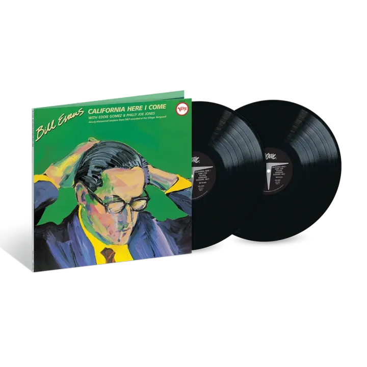 California_Here_I_Come_28Verve_Vault_29_2LP