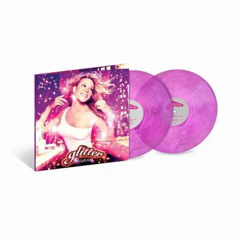 1-mariah-carey-glitter-25th-anniversary-vinyl-edition