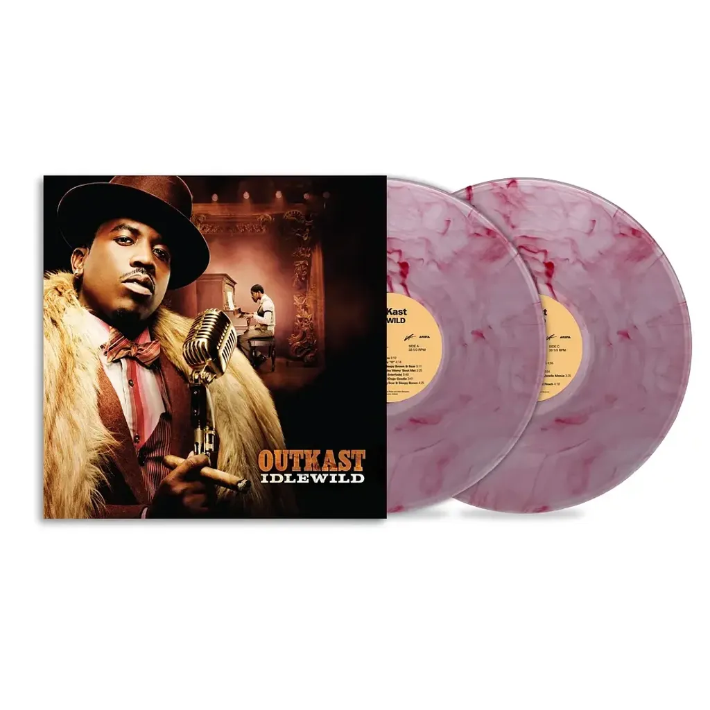 1-outkast-idlewild-pink-marbled-vinyl-edition
