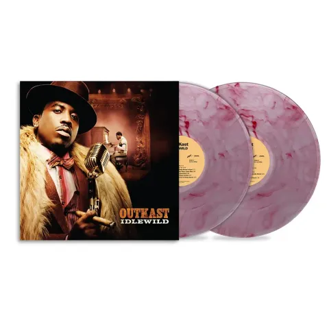 1-outkast-idlewild-pink-marbled-vinyl-edition