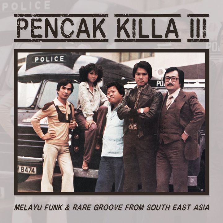 pencak-killa-iii.jpg