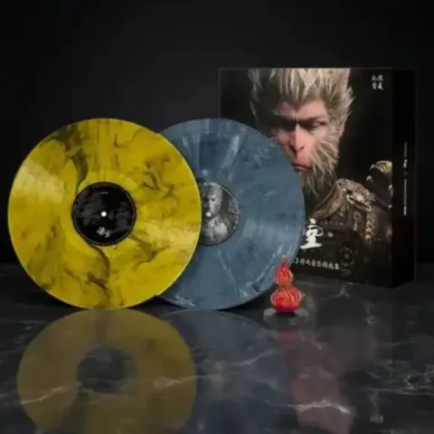 BlackMythWukong1_974x