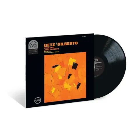 1-stan-getz-and-joao-gilberto-getzgilberto (2)