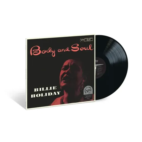 billieholidaybodyandsoulmock_974x (1)