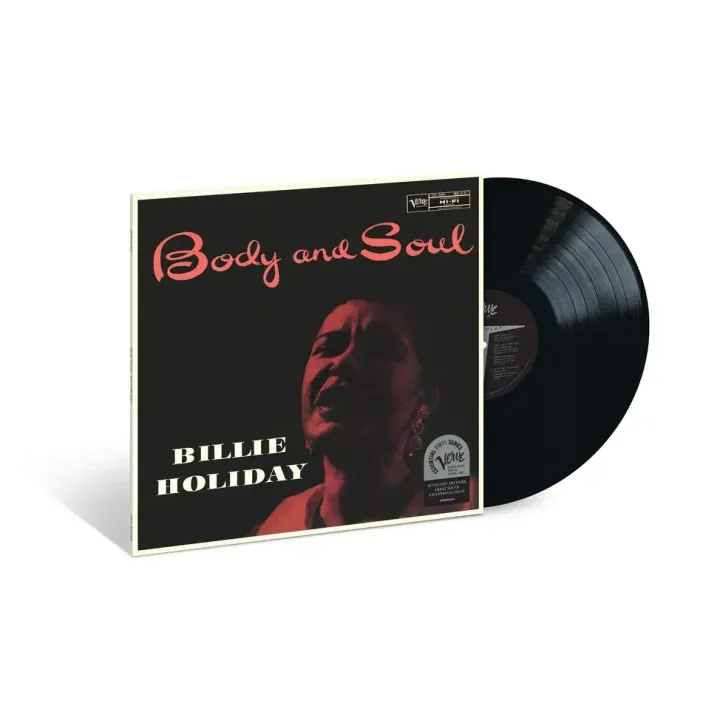 billieholidaybodyandsoulmock_974x (1)