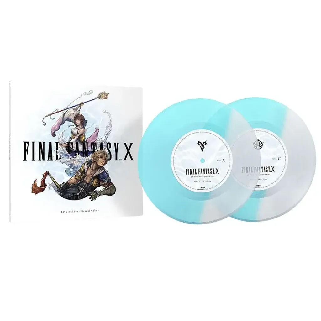 finalfantasyxmock_974x (1)