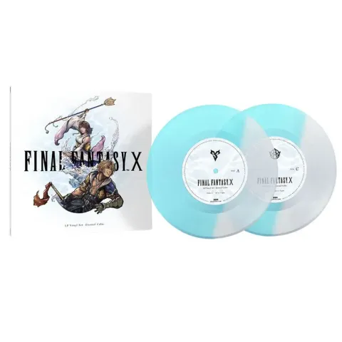 finalfantasyxmock_974x (1)