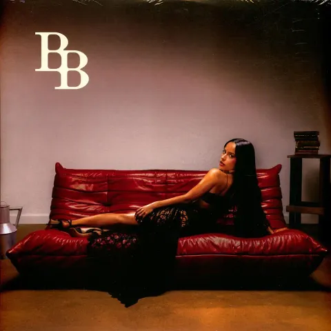 1-becky-g-baraja-bendita