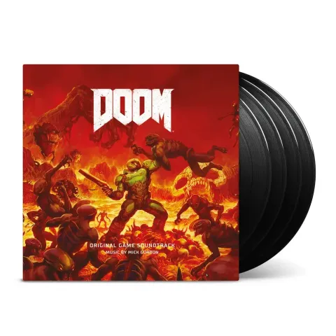 doommock_974x