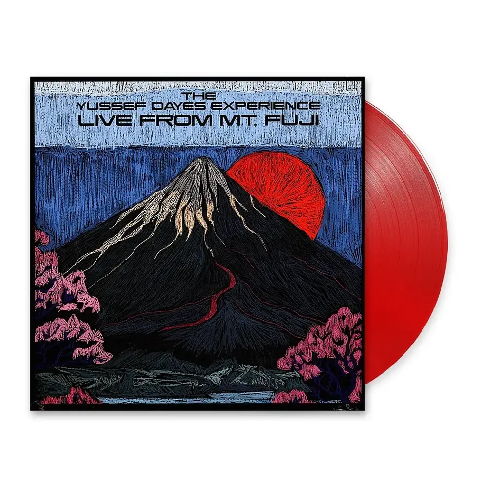 3-the-yussef-dayes-experience-live-at-mount-fuji-hhv-exclusive-red-vinyl-edition