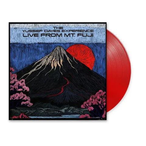 3-the-yussef-dayes-experience-live-at-mount-fuji-hhv-exclusive-red-vinyl-edition