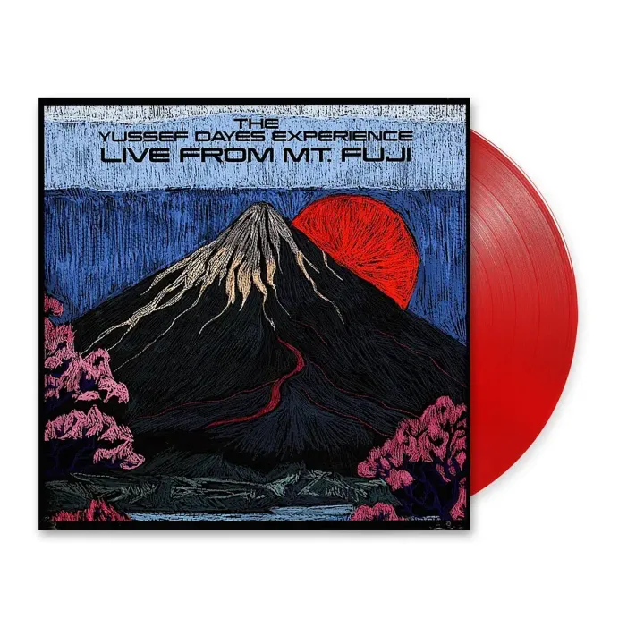 3-the-yussef-dayes-experience-live-at-mount-fuji-hhv-exclusive-red-vinyl-edition